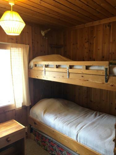 Lodge Messlingen, Sj�v�gen 5