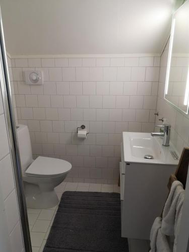 Lodge Messlingen 160