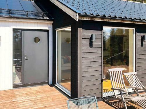 Holiday Home Garphyttan