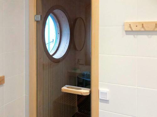 Holiday Home Garphyttan