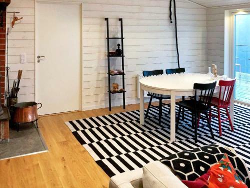 Holiday Home Garphyttan