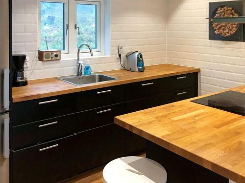 Holiday Home Garphyttan