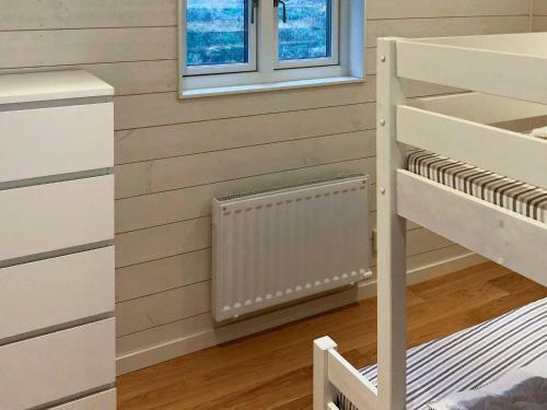 Holiday Home Garphyttan