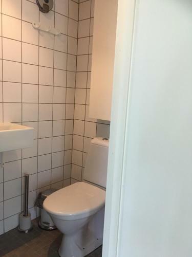 �sterlencharm