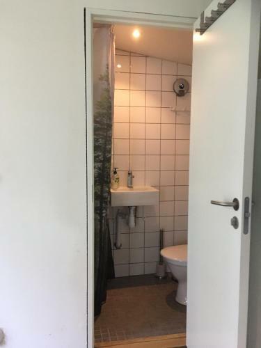 �sterlencharm