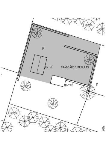 �sterlencharm