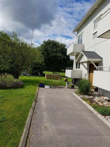 Large Apartment Central 160sqm