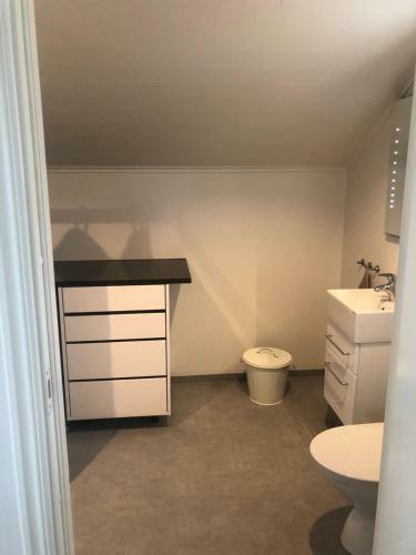 Apartamento �stern�s