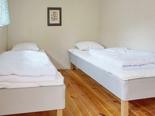 Holiday Home Grisslehamn IX