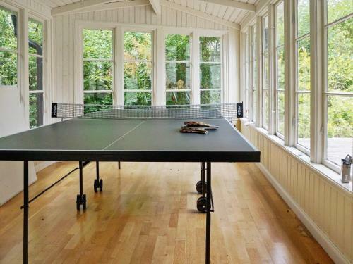 Holiday Home Grisslehamn IX