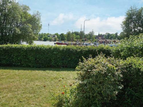 Holiday Home Grisslehamn IX