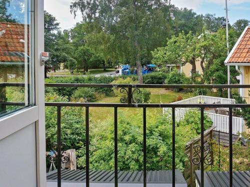 Holiday Home Grisslehamn IX