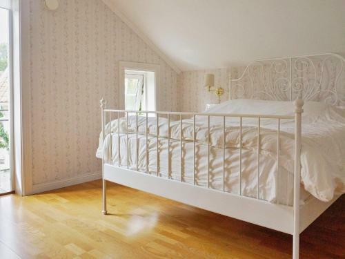 Holiday Home Grisslehamn IX