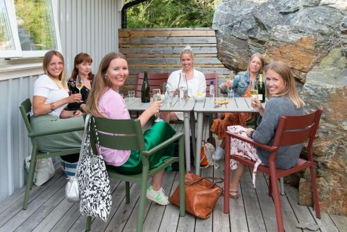 Grund�ns Hotell