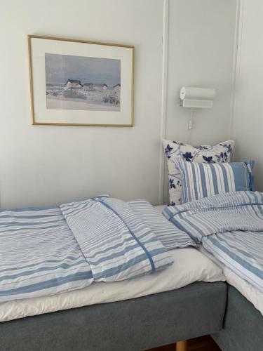 Apartamento View For Two