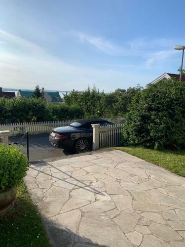 Apartamento View For Two