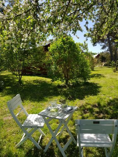 Agroturismo S�dra K�rr 4