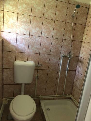 Hostal Casa Valentin