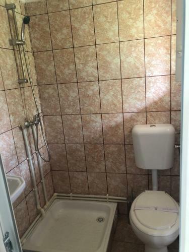 Hostal Casa Valentin