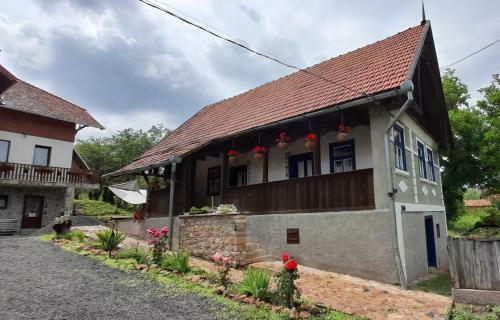 Hostal Pensiunea Energy