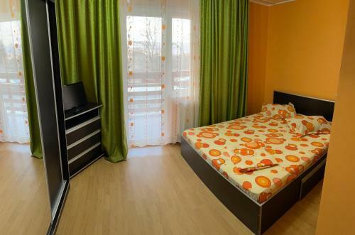 Villa Vila Ilarie