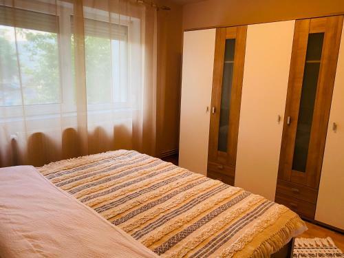 Sellada Apartament