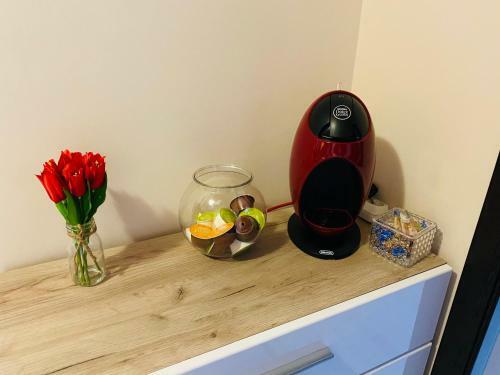 Sellada Apartament