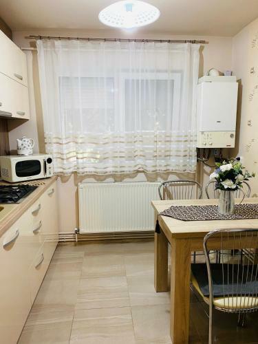 Sellada Apartament