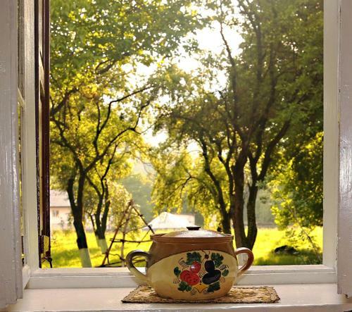 Casa Memoriala George Stephanescu