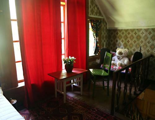 Casa Memoriala George Stephanescu