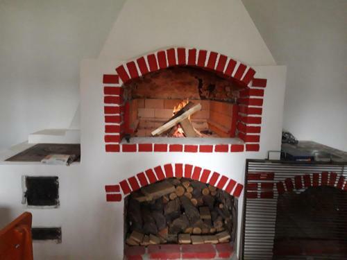 Casa Memoriala George Stephanescu
