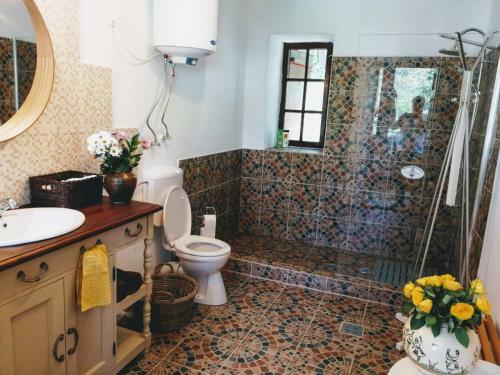 Casa Memoriala George Stephanescu