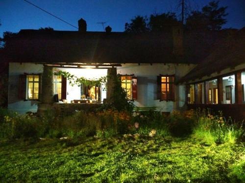 Casa Memoriala George Stephanescu