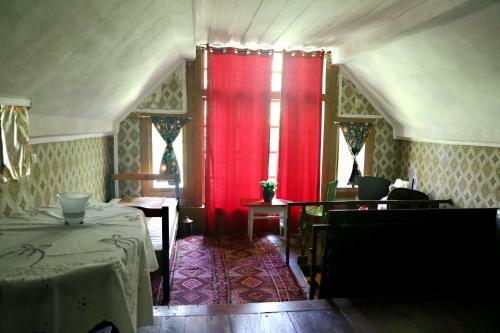 Casa Memoriala George Stephanescu