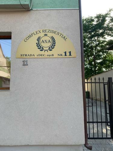 Apartamento Ap Studio