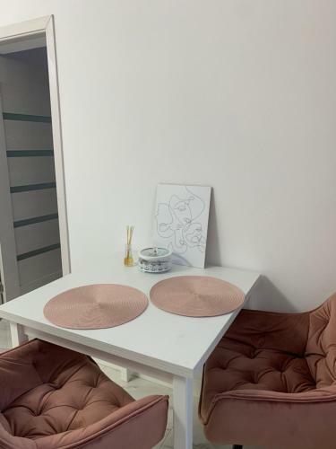 Apartamento Ap Studio