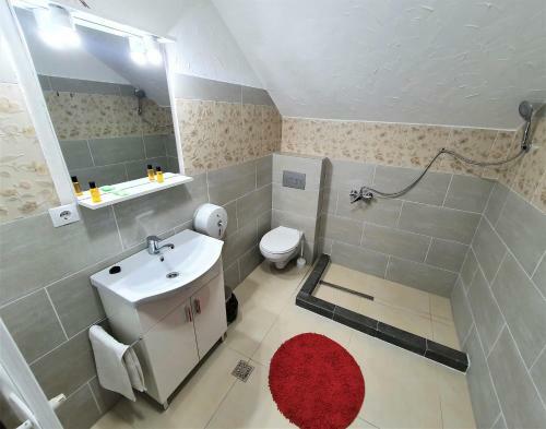 Hostal Ari Events