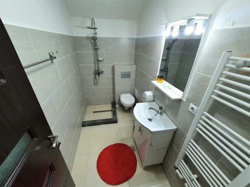 Hostal Ari Events
