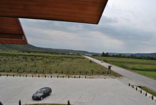 Hostal Ari Events