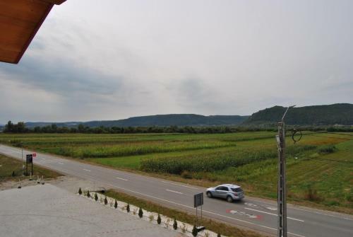 Hostal Ari Events