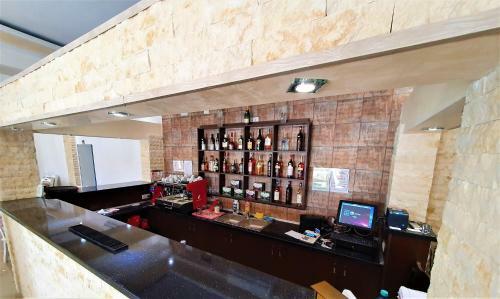Hostal Ari Events