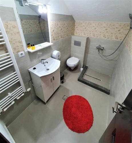 Hostal Ari Events