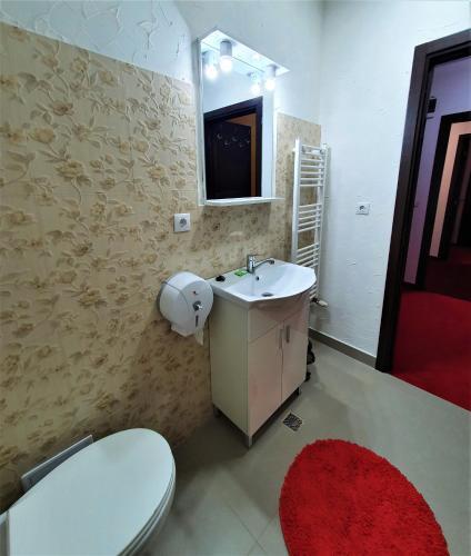 Hostal Ari Events
