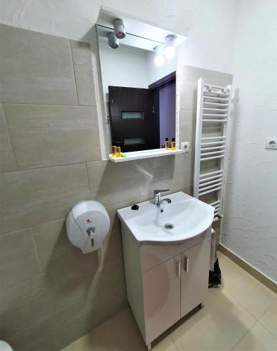 Hostal Ari Events