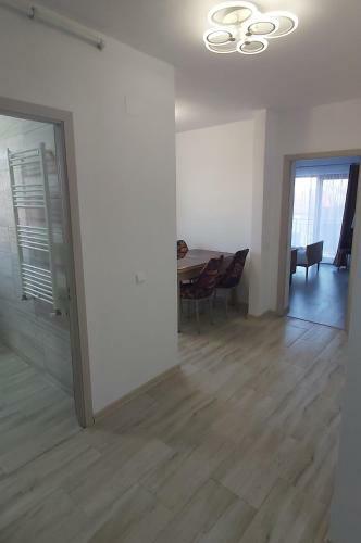 Apartamento Studio Elisa