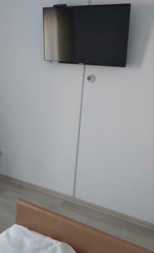 Apartamento Studio Elisa