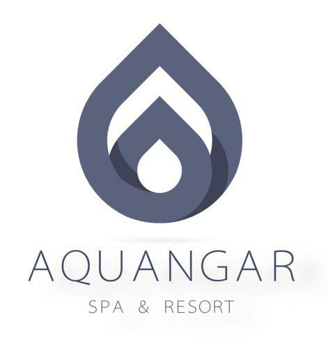 Hostal Aquangar