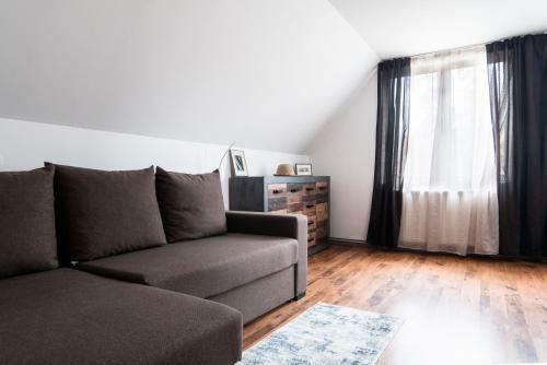 Im�d� Vend�gh�z