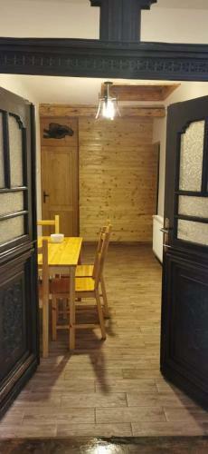 Casa Grigorescu