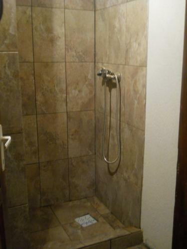 Cabana Logolda